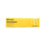 micranil-sumatriptan-x-1-jeringa-prellenada-x-0-5-ml
