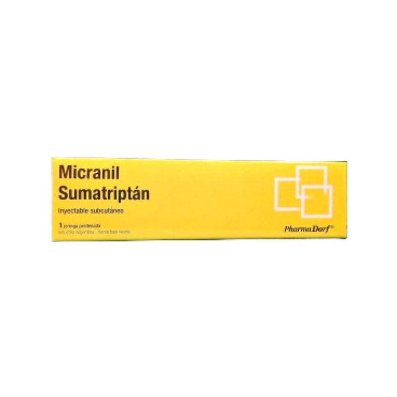 micranil-sumatriptan-x-1-jeringa-prellenada-x-0-5-ml