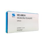 megabron-vacuna-oral-polivalente-x-12-caps