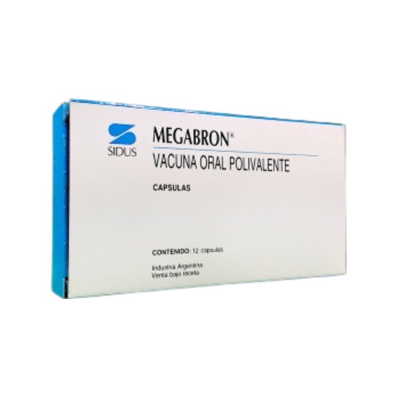 megabron-vacuna-oral-polivalente-x-12-caps