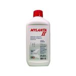 mylanta-ii-aluminio-hidr-magn-hidr-simet-liquido-x-360-ml
