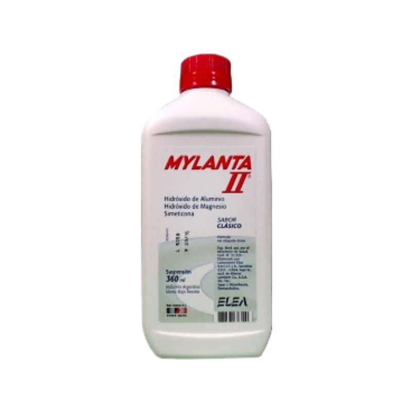 mylanta-ii-aluminio-hidr-magn-hidr-simet-liquido-x-360-ml