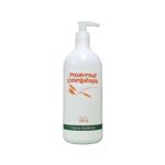 proavenal-omegatopic-avena-asoc-crema-emoliente-x-500-g