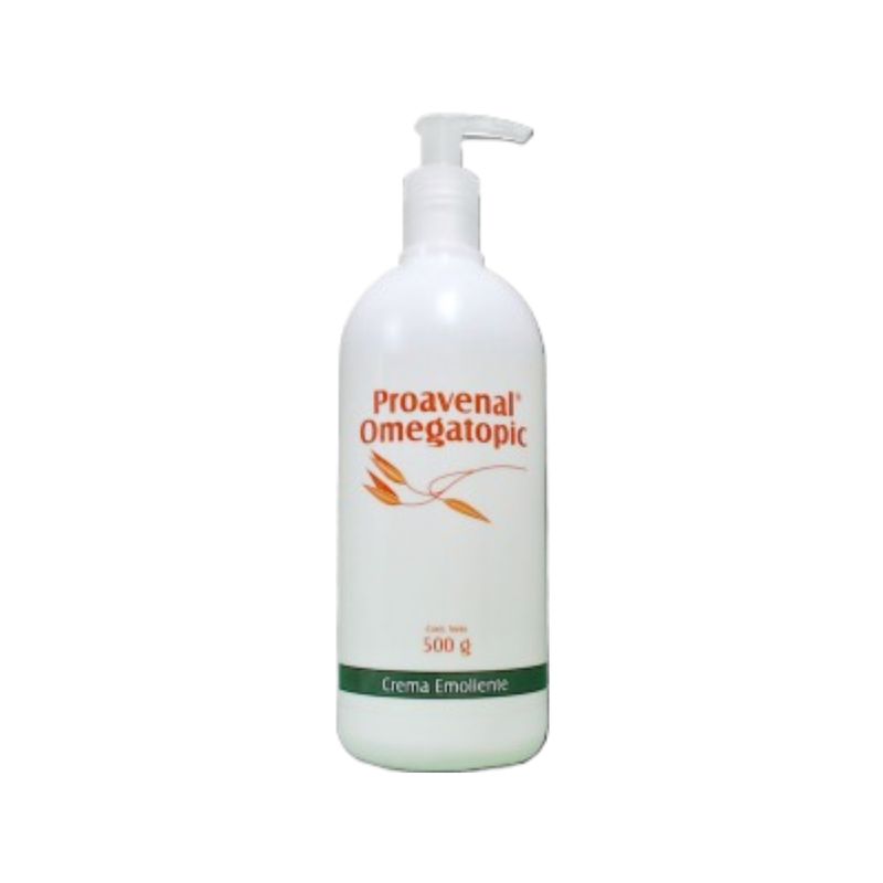 proavenal-omegatopic-avena-asoc-crema-emoliente-x-500-g