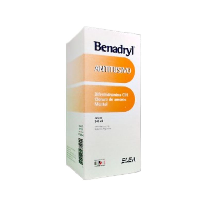 benadryl-antitusivo-difenhidramina-asoc-jarabe-x-240-ml