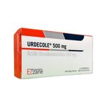 urdecole-ursodesoxicolico-c-500-mg-x-30-comp