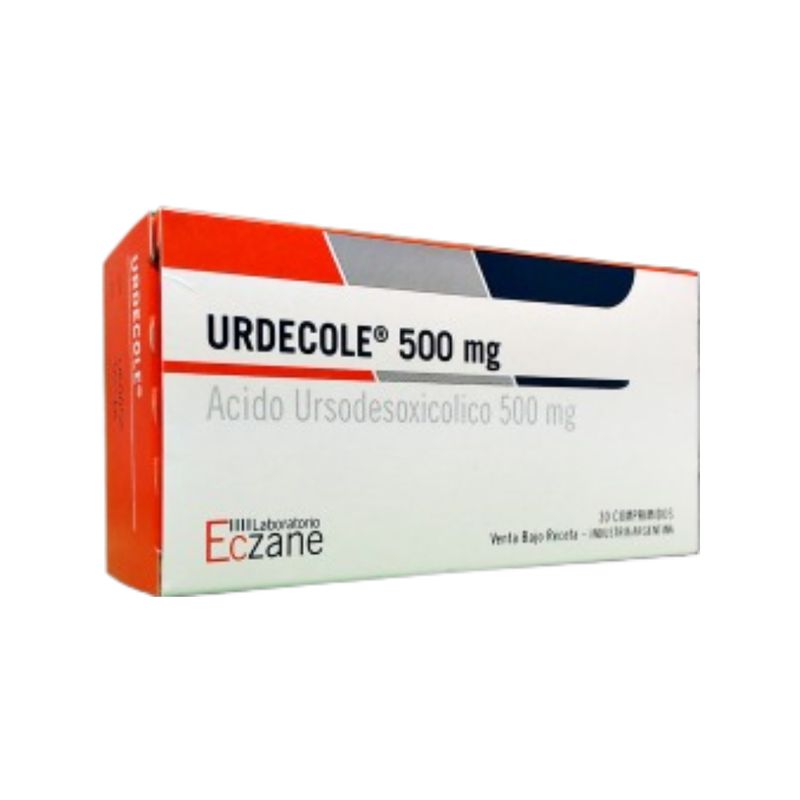 urdecole-ursodesoxicolico-c-500-mg-x-30-comp