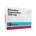 eficiclina-limeciclina-300-mg-x-14-caps
