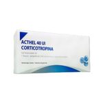 acthel-40-ui-acth-gel-frasco-ampolla-jeringa-aguja