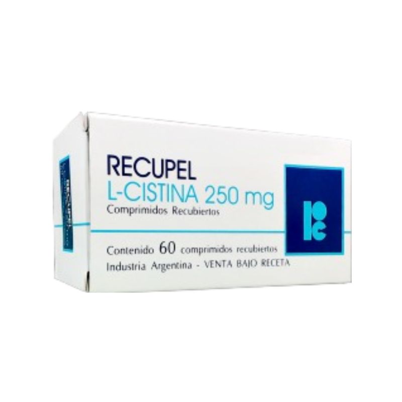 recupel-cistina-asoc-x-60-comp