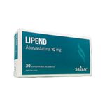 lipend-atorvastatin-10-mg-x-30-comp