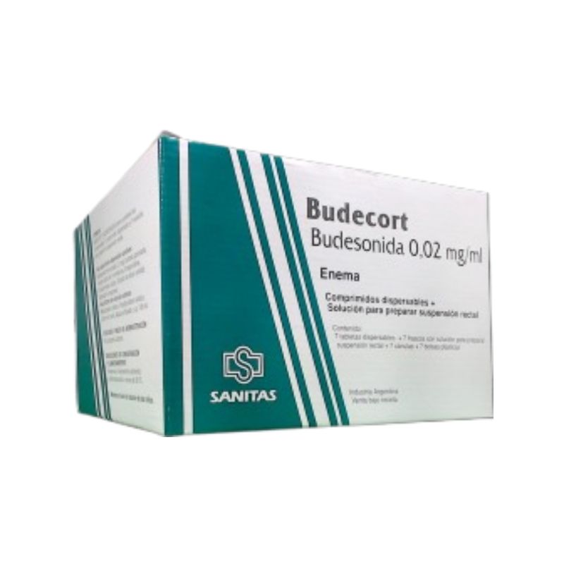 budecort-enema-budesonide-2-mg-x-7-enemas