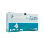 novamas-cilostazol-100-mg-x-30-comp