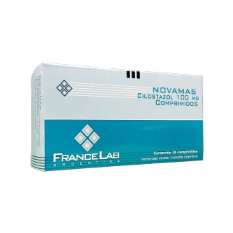 novamas-cilostazol-100-mg-x-30-comp