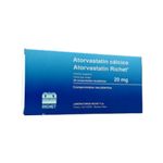 atorvastatin-richet-atorvastatin-20-mg-x-30-comp-recubiertos