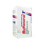 sulfanoral-t-tirotricina-asoc-solucion-x-20-ml
