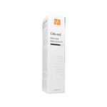 celu-red-ampelopsina-asoc-frasco-c-bomba-dosificadora-x-125-ml