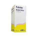 folvite-folico-c-1-mg-x-90-caps