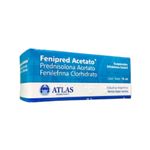 fenipred-acetato-prednisolona-acetato-fenilefrina-frasco-gotero-x-10-ml