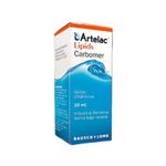 artelac-lipids-carbomer-frasco-x-10-ml
