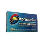 ibu-apracur-ibuprofeno-800-x-10-comp-recubiertos
