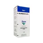 tolf-difluprednato-emulsion-oftalmica-x-5-ml