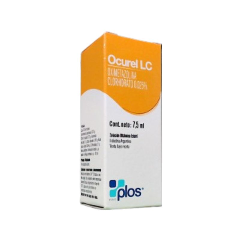 ocurel-lc-oximetazolina-clor-asoc-sol-oft-esteril-x-7-5-ml