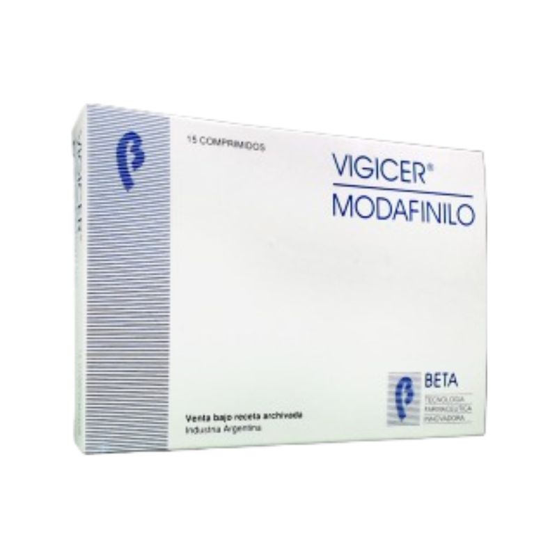 vigicer-modafinilo-200-mg-x-15-comp