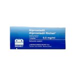 alprostadil-richet-alprostadil-0-5-mg-ml-x-1-ampollas