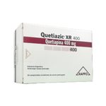 quetiazic-xr-quetiapina-400-mg-x-30-comp-de-accion-prolongada
