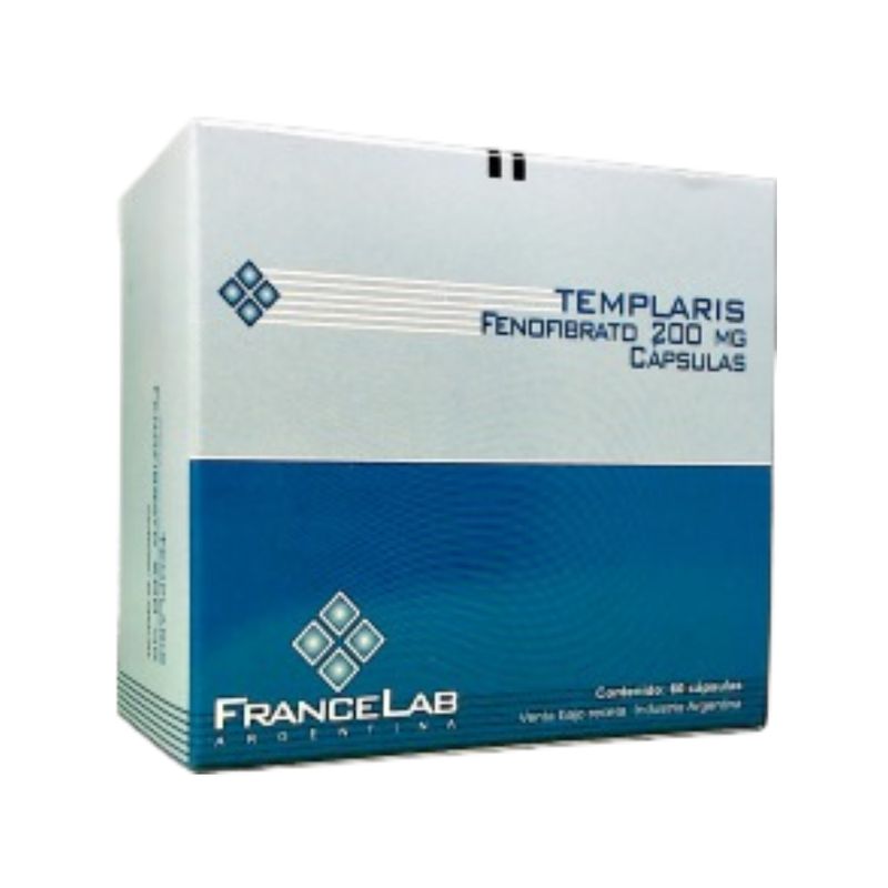 templaris-fenofibrato-micronizado-200-mg-x-60-caps