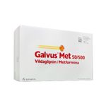 galvus-met-vildagliptin-metformina-50-500-mg-x-30-comp