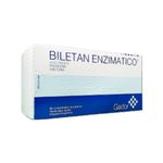 biletan-enzimatico-tioctico-c-pancreatina-asoc-x-60-comp