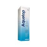 aquatop-crema-x-250-g
