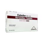 colmibe-atorvastatin-ezetimibe-40-10-mg-x-30-comp
