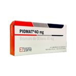 piomat-otilonio-bromuro-x-40-comp-recubiertos