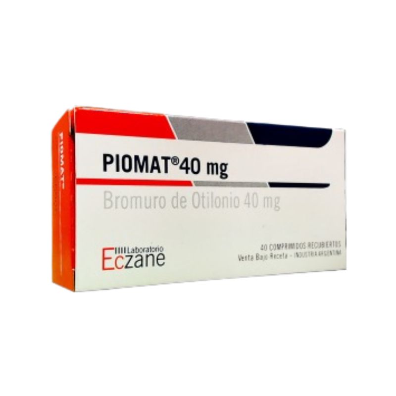 piomat-otilonio-bromuro-x-40-comp-recubiertos