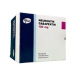neurontin-gabapentin-100-mg-x-90-caps