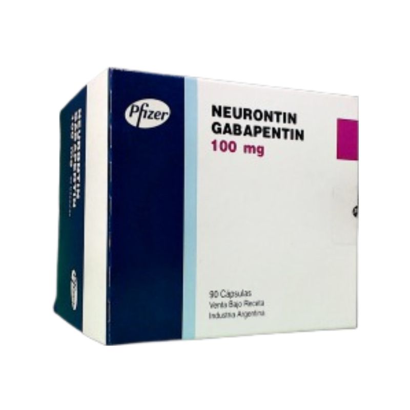 neurontin-gabapentin-100-mg-x-90-caps
