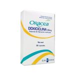 oracea-doxiciclina-40-mg-x-28-caps