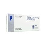 cristaclar-donepecilo-10-mg-x-30-comp-recubiertos