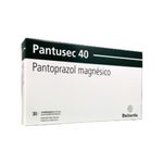 pantusec-pantoprazol-magnesico-40-mg-x-30-comp-recubiertos-gastrorresistentes
