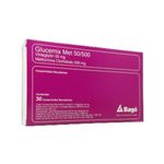 glucemix-met-50-500-vildagliptin-metformina-50-500-mg-x-30-comp-recubiertos