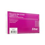 glucemix-met-50-500-vildagliptin-metformina-50-500-mg-x-60-comp-recubiertos