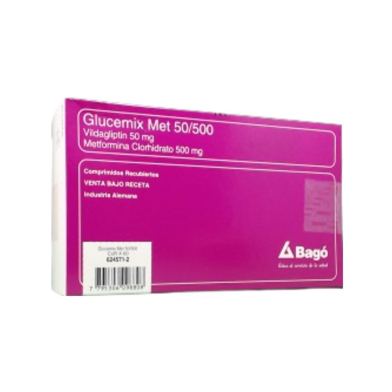glucemix-met-50-500-vildagliptin-metformina-50-500-mg-x-60-comp-recubiertos