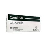 comil-50-lacosamida-50-mg-x-30-comp-recubiertos