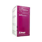 drolzen-zoledronico-c-5-mg-frasco-ampolla-x-100-ml