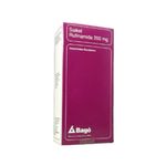 saikel-200-rufinamida-200-mg-x-30-comp-recubiertos