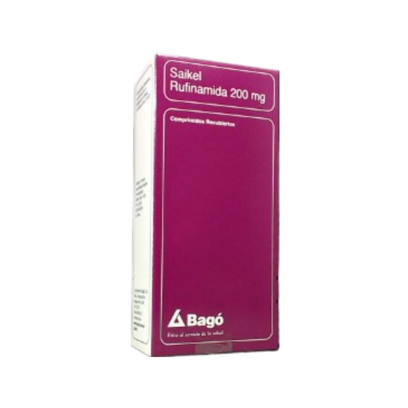 saikel-200-rufinamida-200-mg-x-30-comp-recubiertos