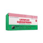 listaflex-carisoprodol-x-30-comp